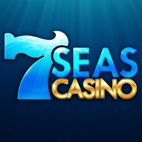 7 seas casino77.